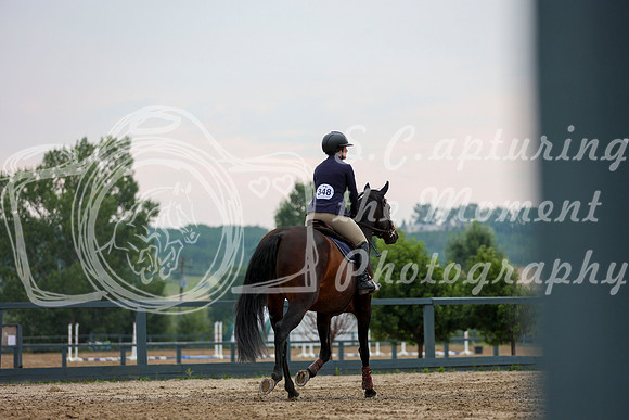 03295 - Mykenzi - 2026 Rocky Mountain Classic III - Saturday August 22nd