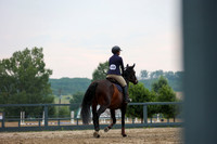 03296 - Mykenzi - 2026 Rocky Mountain Classic III - Saturday August 22nd