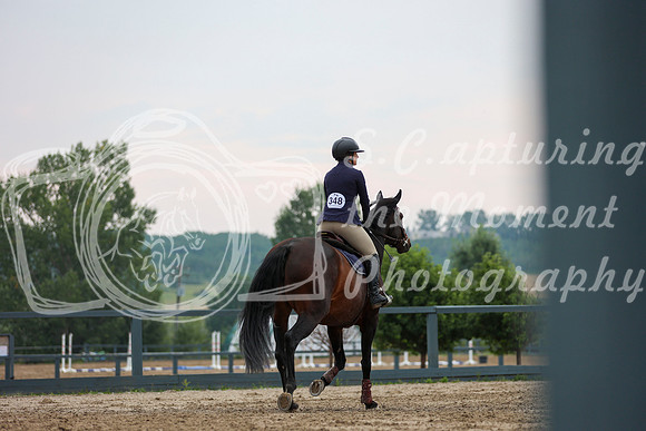 03296 - Mykenzi - 2026 Rocky Mountain Classic III - Saturday August 22nd