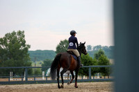 03297 - Mykenzi - 2026 Rocky Mountain Classic III - Saturday August 22nd
