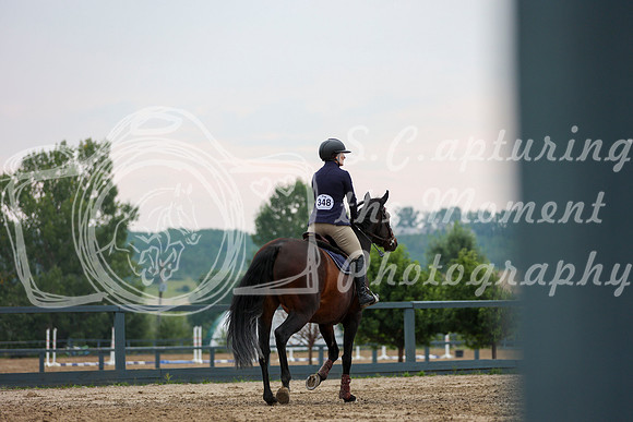 03297 - Mykenzi - 2026 Rocky Mountain Classic III - Saturday August 22nd