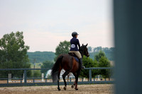 03298 - Mykenzi - 2026 Rocky Mountain Classic III - Saturday August 22nd