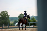 03299 - Mykenzi - 2026 Rocky Mountain Classic III - Saturday August 22nd