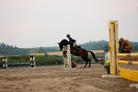 03300 - Mykenzi - 2026 Rocky Mountain Classic III - Saturday August 22nd