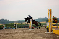 03301 - Mykenzi - 2026 Rocky Mountain Classic III - Saturday August 22nd