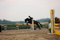 03302 - Mykenzi - 2026 Rocky Mountain Classic III - Saturday August 22nd
