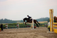03303 - Mykenzi - 2026 Rocky Mountain Classic III - Saturday August 22nd