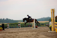 03304 - Mykenzi - 2026 Rocky Mountain Classic III - Saturday August 22nd