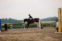 03306 - Mykenzi - 2026 Rocky Mountain Classic III - Saturday August 22nd