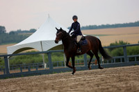 03308 - Mykenzi - 2026 Rocky Mountain Classic III - Saturday August 22nd