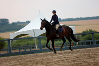03309 - Mykenzi - 2026 Rocky Mountain Classic III - Saturday August 22nd