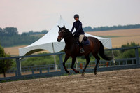 03310 - Mykenzi - 2026 Rocky Mountain Classic III - Saturday August 22nd