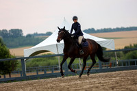 03311 - Mykenzi - 2026 Rocky Mountain Classic III - Saturday August 22nd