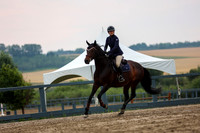 03312 - Mykenzi - 2026 Rocky Mountain Classic III - Saturday August 22nd