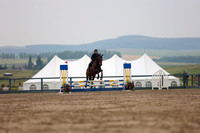 03313 - Mykenzi - 2026 Rocky Mountain Classic III - Saturday August 22nd