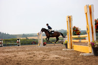 04244 - Mykenzi - 2026 Rocky Mountain Classic III - Saturday August 22nd