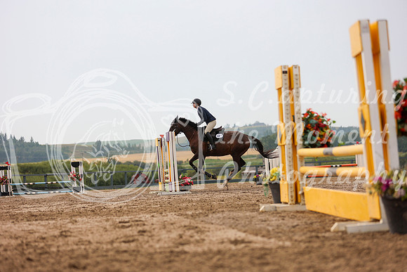 04244 - Mykenzi - 2026 Rocky Mountain Classic III - Saturday August 22nd