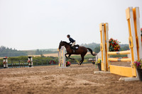 04245 - Mykenzi - 2026 Rocky Mountain Classic III - Saturday August 22nd