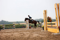 04246 - Mykenzi - 2026 Rocky Mountain Classic III - Saturday August 22nd