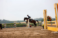 04247 - Mykenzi - 2026 Rocky Mountain Classic III - Saturday August 22nd