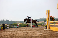 04249 - Mykenzi - 2026 Rocky Mountain Classic III - Saturday August 22nd