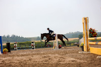 04250 - Mykenzi - 2026 Rocky Mountain Classic III - Saturday August 22nd