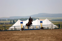 04251 - Mykenzi - 2026 Rocky Mountain Classic III - Saturday August 22nd