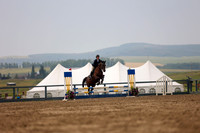 04252 - Mykenzi - 2026 Rocky Mountain Classic III - Saturday August 22nd