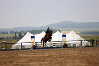 04253 - Mykenzi - 2026 Rocky Mountain Classic III - Saturday August 22nd