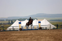 04254 - Mykenzi - 2026 Rocky Mountain Classic III - Saturday August 22nd