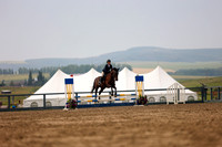 04255 - Mykenzi - 2026 Rocky Mountain Classic III - Saturday August 22nd