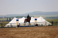 04256 - Mykenzi - 2026 Rocky Mountain Classic III - Saturday August 22nd