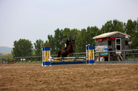 04257 - Mykenzi - 2026 Rocky Mountain Classic III - Saturday August 22nd