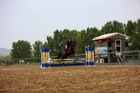 04258 - Mykenzi - 2026 Rocky Mountain Classic III - Saturday August 22nd