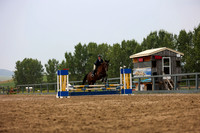 04259 - Mykenzi - 2026 Rocky Mountain Classic III - Saturday August 22nd