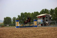 04260 - Mykenzi - 2026 Rocky Mountain Classic III - Saturday August 22nd