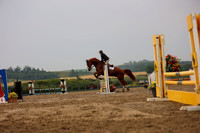 04391 - Mykenzi - 2026 Rocky Mountain Classic III - Saturday August 22nd