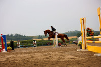 04392 - Mykenzi - 2026 Rocky Mountain Classic III - Saturday August 22nd