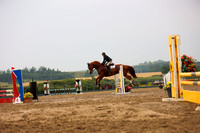 04394 - Mykenzi - 2026 Rocky Mountain Classic III - Saturday August 22nd