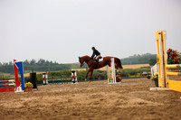 04395 - Mykenzi - 2026 Rocky Mountain Classic III - Saturday August 22nd