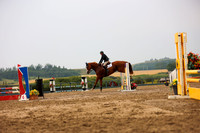04396 - Mykenzi - 2026 Rocky Mountain Classic III - Saturday August 22nd