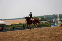 04397 - Mykenzi - 2026 Rocky Mountain Classic III - Saturday August 22nd