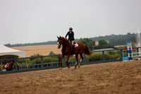 04399 - Mykenzi - 2026 Rocky Mountain Classic III - Saturday August 22nd