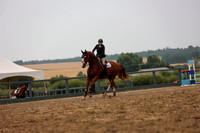 04401 - Mykenzi - 2026 Rocky Mountain Classic III - Saturday August 22nd