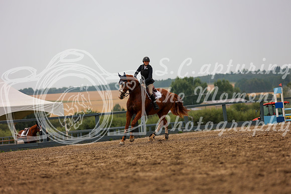 04401 - Mykenzi - 2026 Rocky Mountain Classic III - Saturday August 22nd