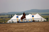 04402 - Mykenzi - 2026 Rocky Mountain Classic III - Saturday August 22nd