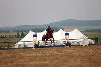 04403 - Mykenzi - 2026 Rocky Mountain Classic III - Saturday August 22nd
