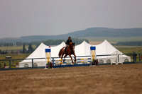 04404 - Mykenzi - 2026 Rocky Mountain Classic III - Saturday August 22nd