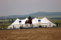 04405 - Mykenzi - 2026 Rocky Mountain Classic III - Saturday August 22nd