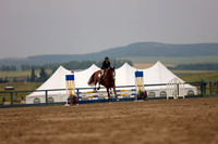 04406 - Mykenzi - 2026 Rocky Mountain Classic III - Saturday August 22nd